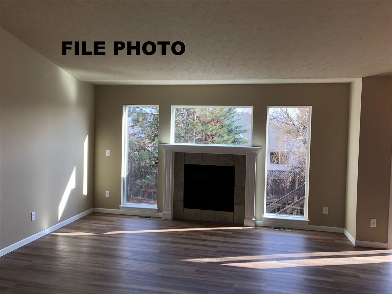 8520 North Maple Lane Spokane, WA 99208 - Photo 4 of 15
