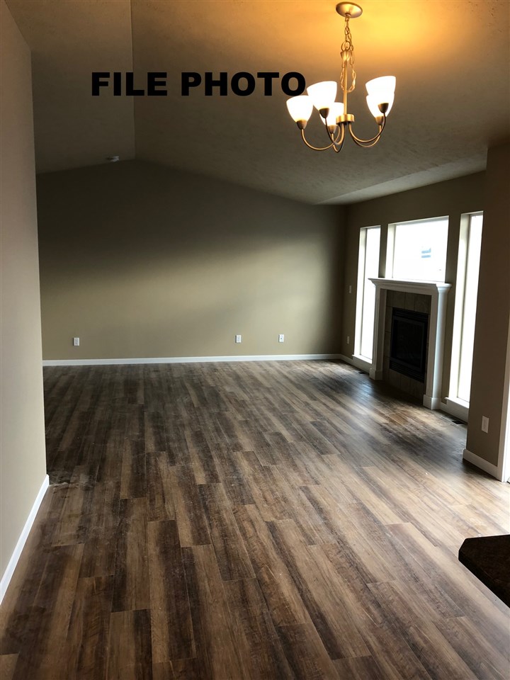 8520 North Maple Lane Spokane, WA 99208 - Photo 6 of 15