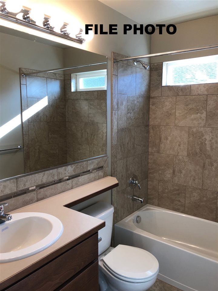 8520 North Maple Lane Spokane, WA 99208 - Photo 7 of 15