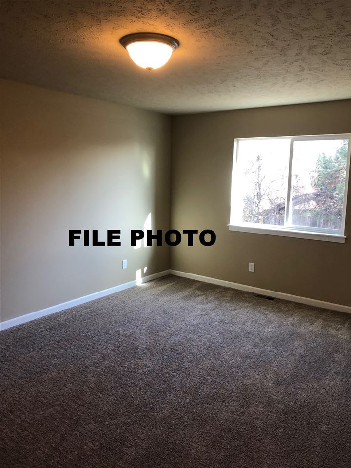 8520 North Maple Lane Spokane, WA 99208 - Photo 10 of 15