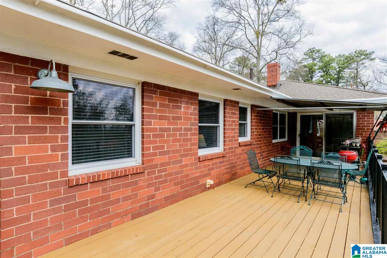 563 Shades Crest Road Birmingham, AL 35226 - Photo 31 of 36