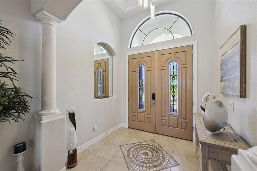 6557 Lino Road North Port, FL 34287 - Photo 5 of 34 Gallery Image 5