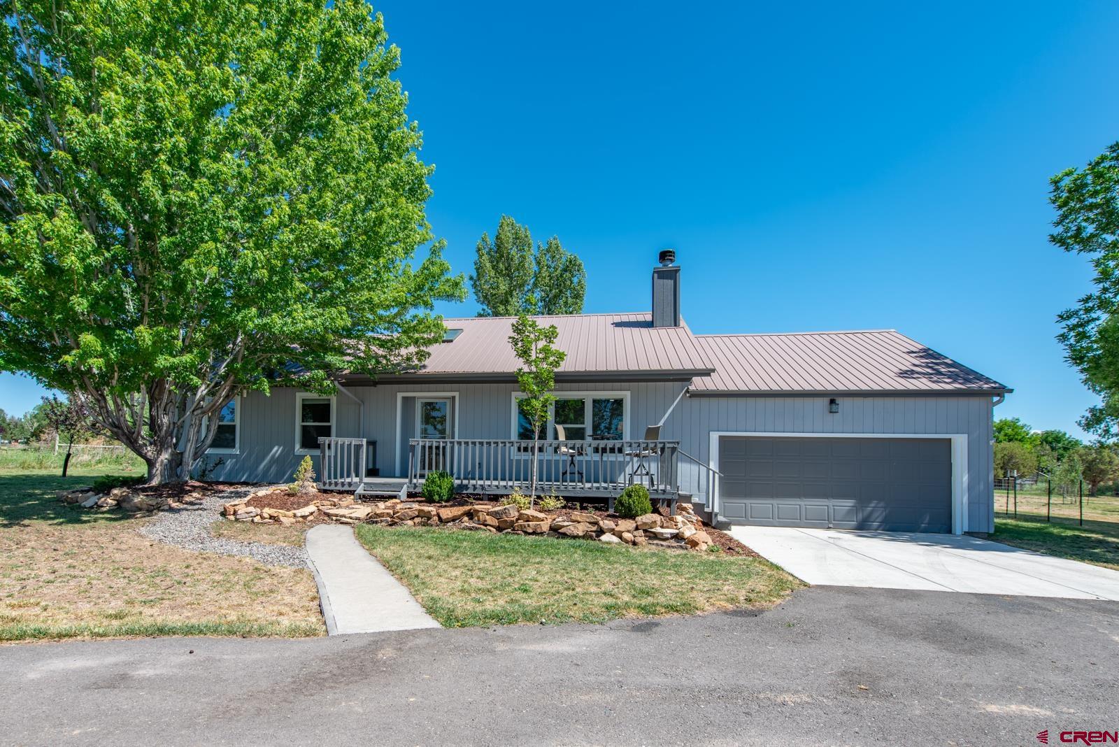 59959 Spring Creek Road Montrose, CO 81403 - Photo 3 of 42