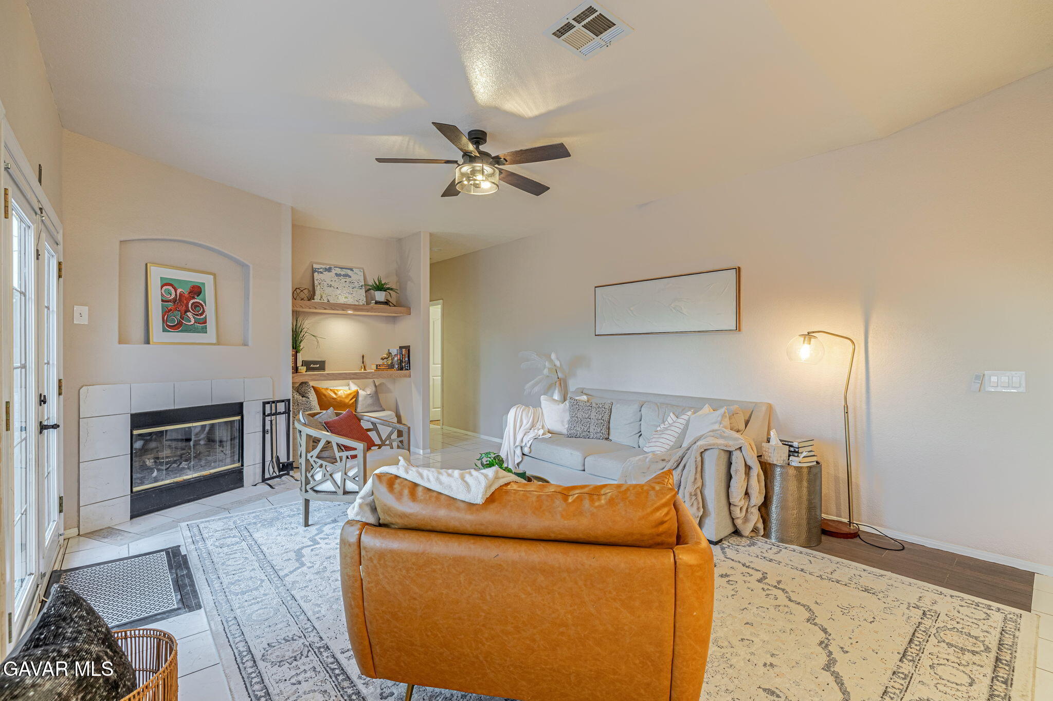 41002 Flagstone Street Palmdale, CA 93551 - Photo 13 of 34 21-web-or-mls-AVOH--20