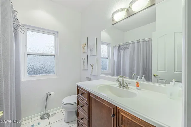 $4,500 | 41002 Flagstone Street, Palmdale, CA 93551