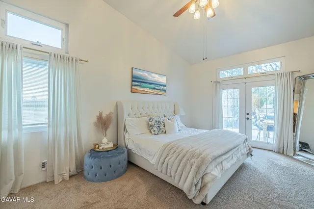 $4,500 | 41002 Flagstone Street, Palmdale, CA 93551