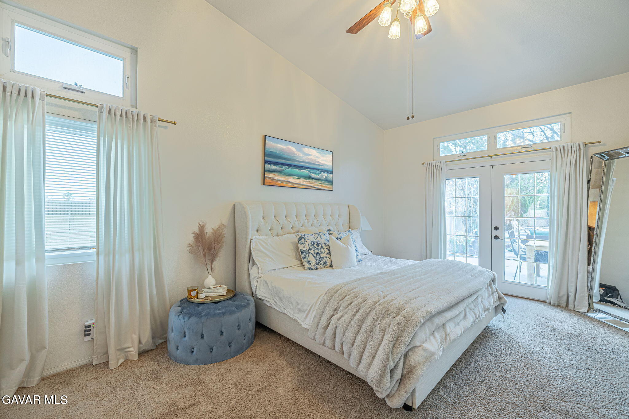 41002 Flagstone Street Palmdale, CA 93551 - Photo 15 of 34 24-web-or-mls-AVOH--10 painting