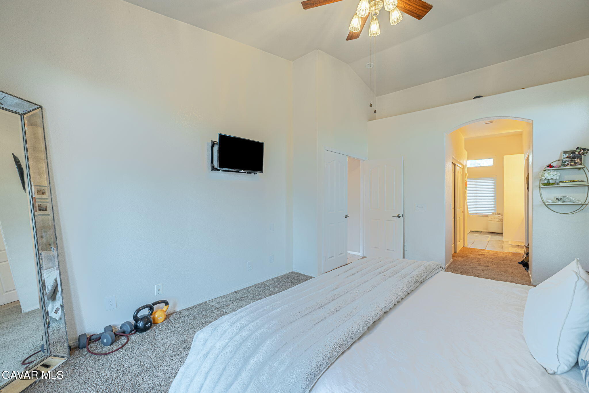 41002 Flagstone Street Palmdale, CA 93551 - Photo 16 of 34 25-web-or-mls-AVOH--11 copy