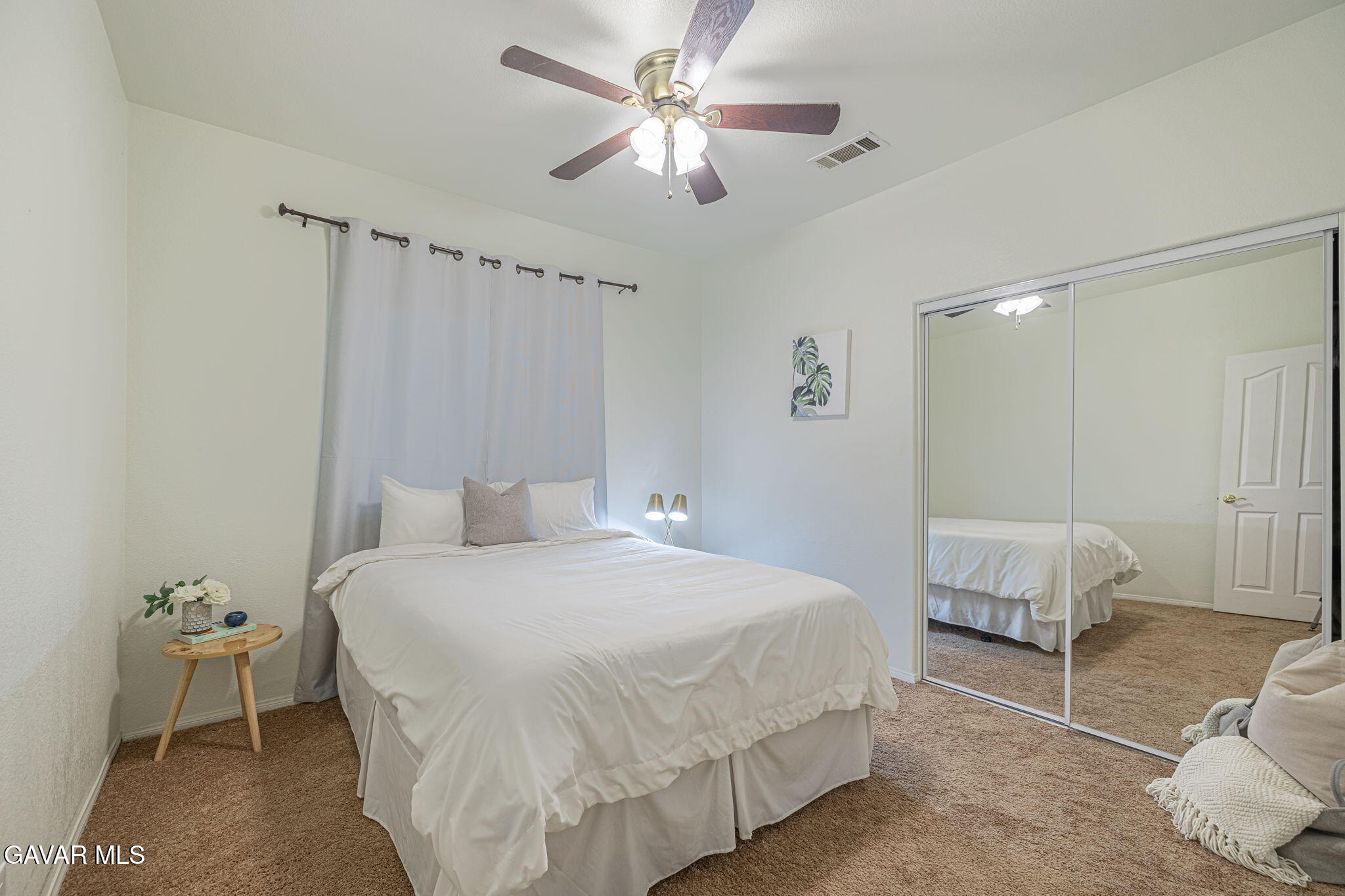 41002 Flagstone Street Palmdale, CA 93551 - Photo 19 of 34 30-web-or-mls-AVOH--24