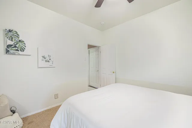 $4,500 | 41002 Flagstone Street, Palmdale, CA 93551