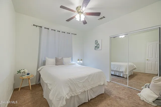 $4,500 | 41002 Flagstone Street, Palmdale, CA 93551