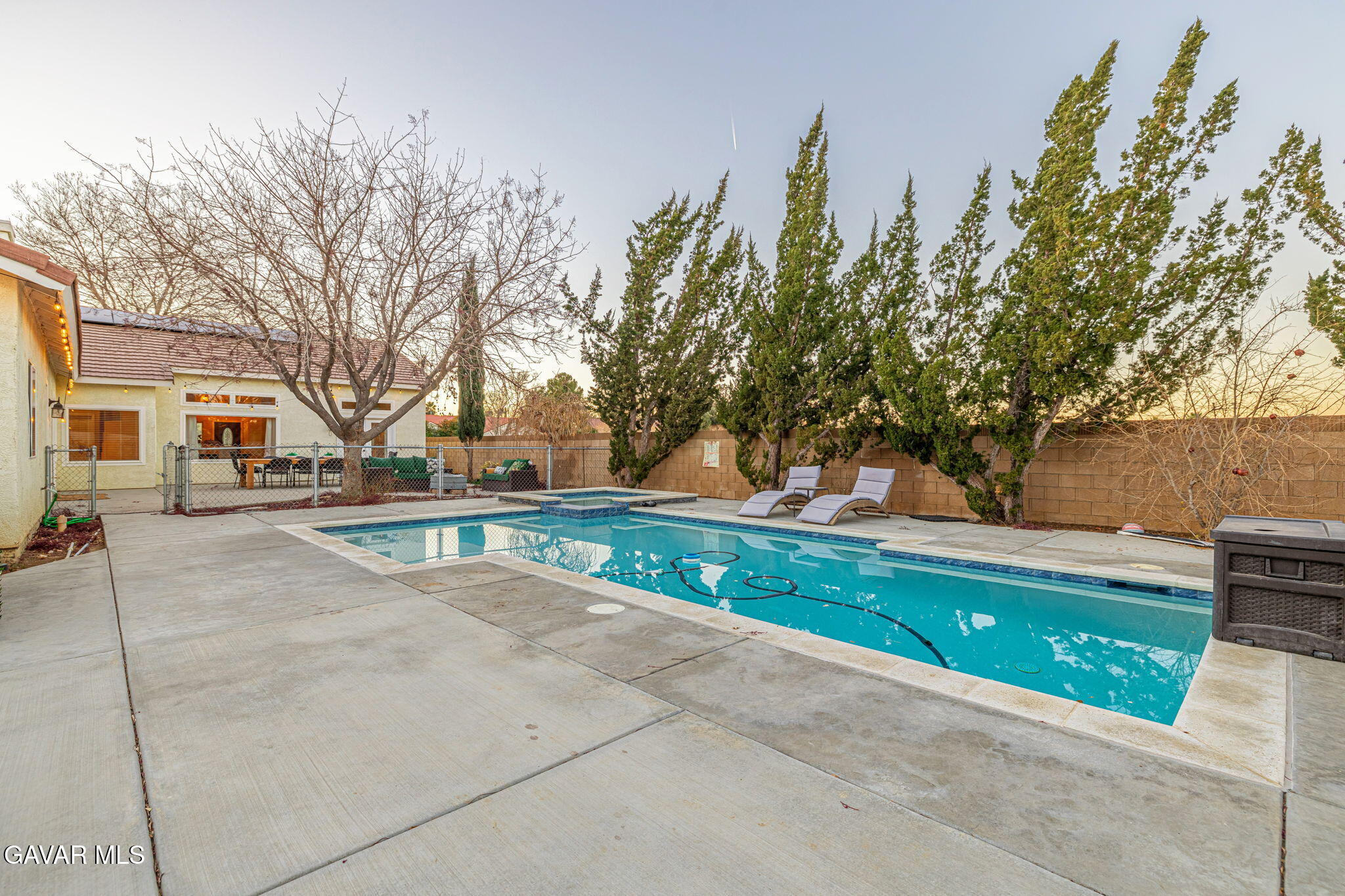 41002 Flagstone Street Palmdale, CA 93551 - Photo 26 of 34 38-web-or-mls-AVOH--32