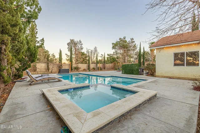 $4,500 | 41002 Flagstone Street, Palmdale, CA 93551