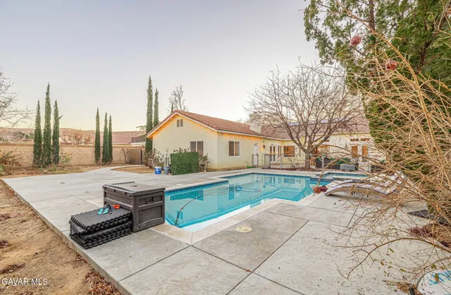 $4,500 | 41002 Flagstone Street, Palmdale, CA 93551