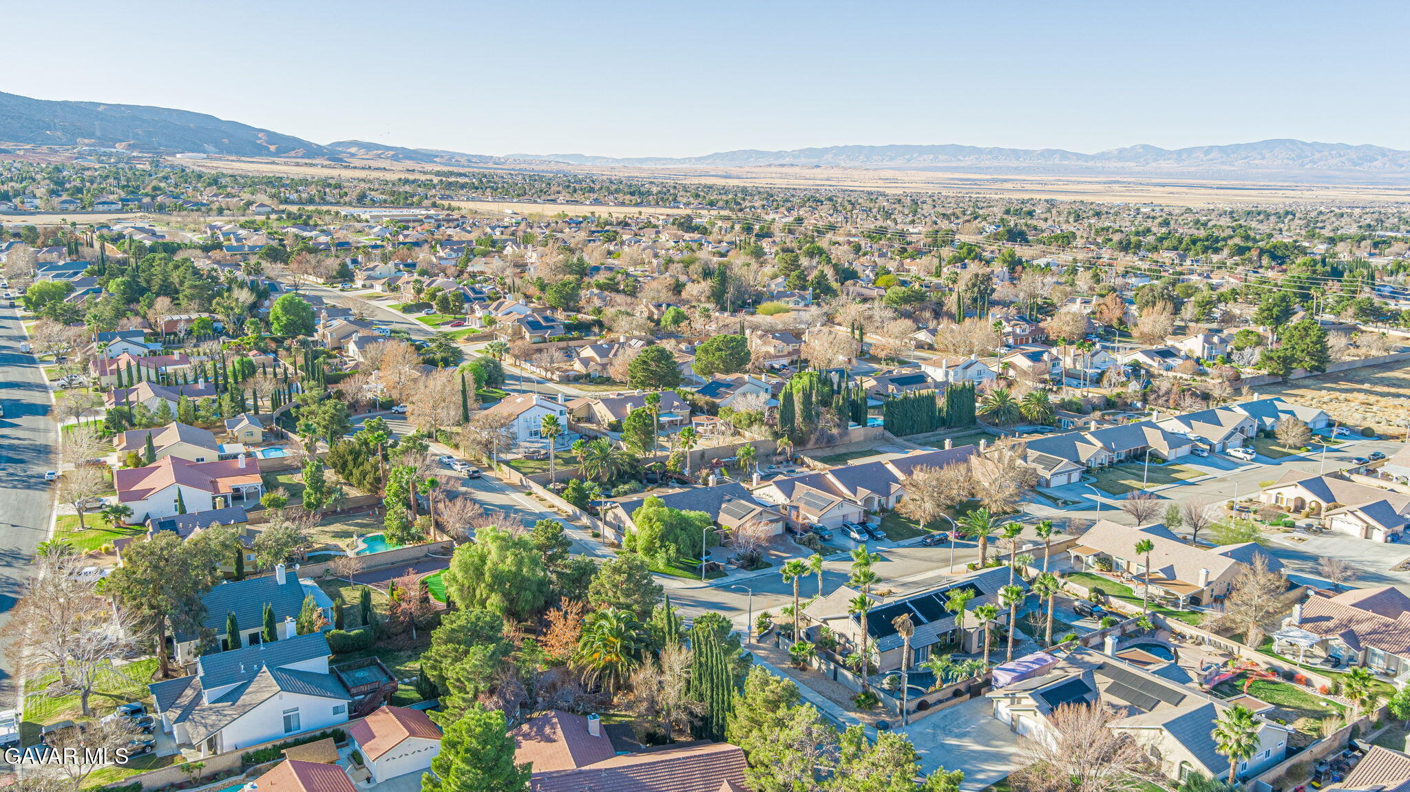 41002 Flagstone Street Palmdale, CA 93551 - Photo 31 of 34 55-web-or-mls-AVOH--14