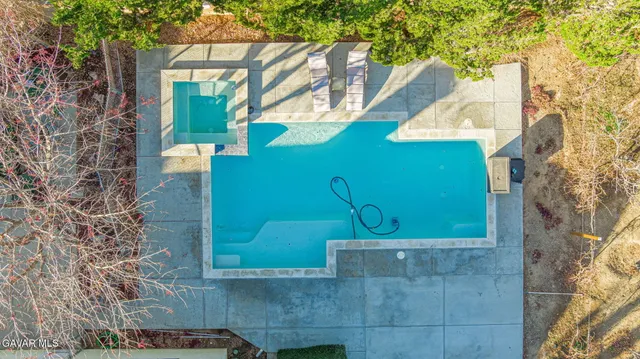 $4,500 | 41002 Flagstone Street, Palmdale, CA 93551