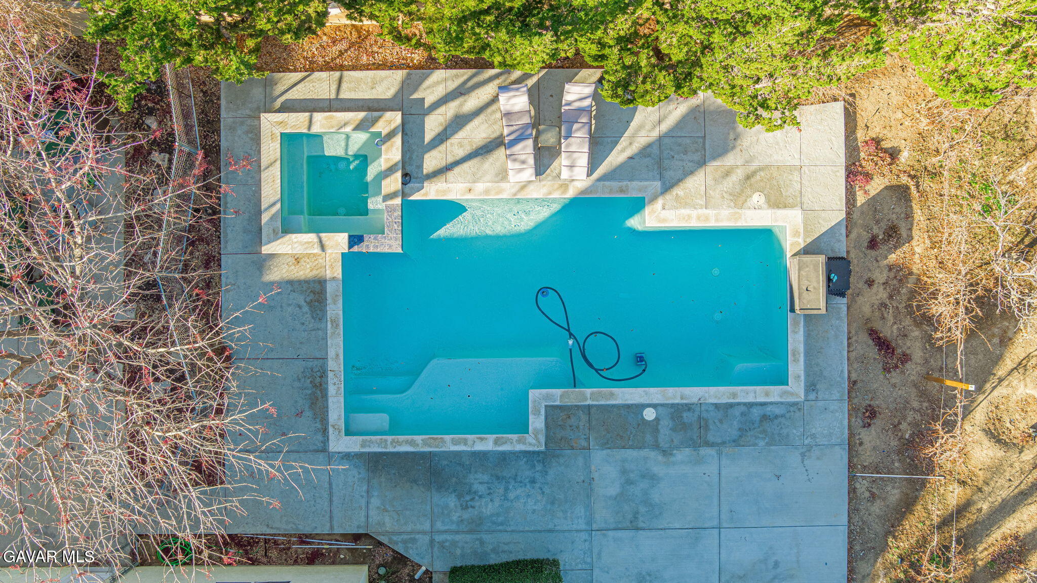 41002 Flagstone Street Palmdale, CA 93551 - Photo 34 of 34 58-web-or-mls-AVOH--18