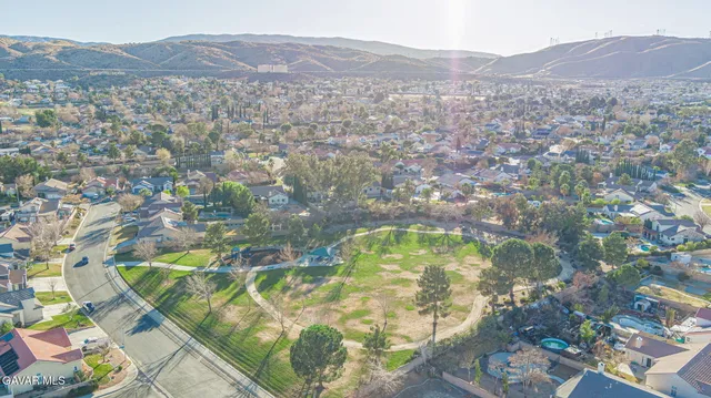 $4,500 | 41002 Flagstone Street, Palmdale, CA 93551