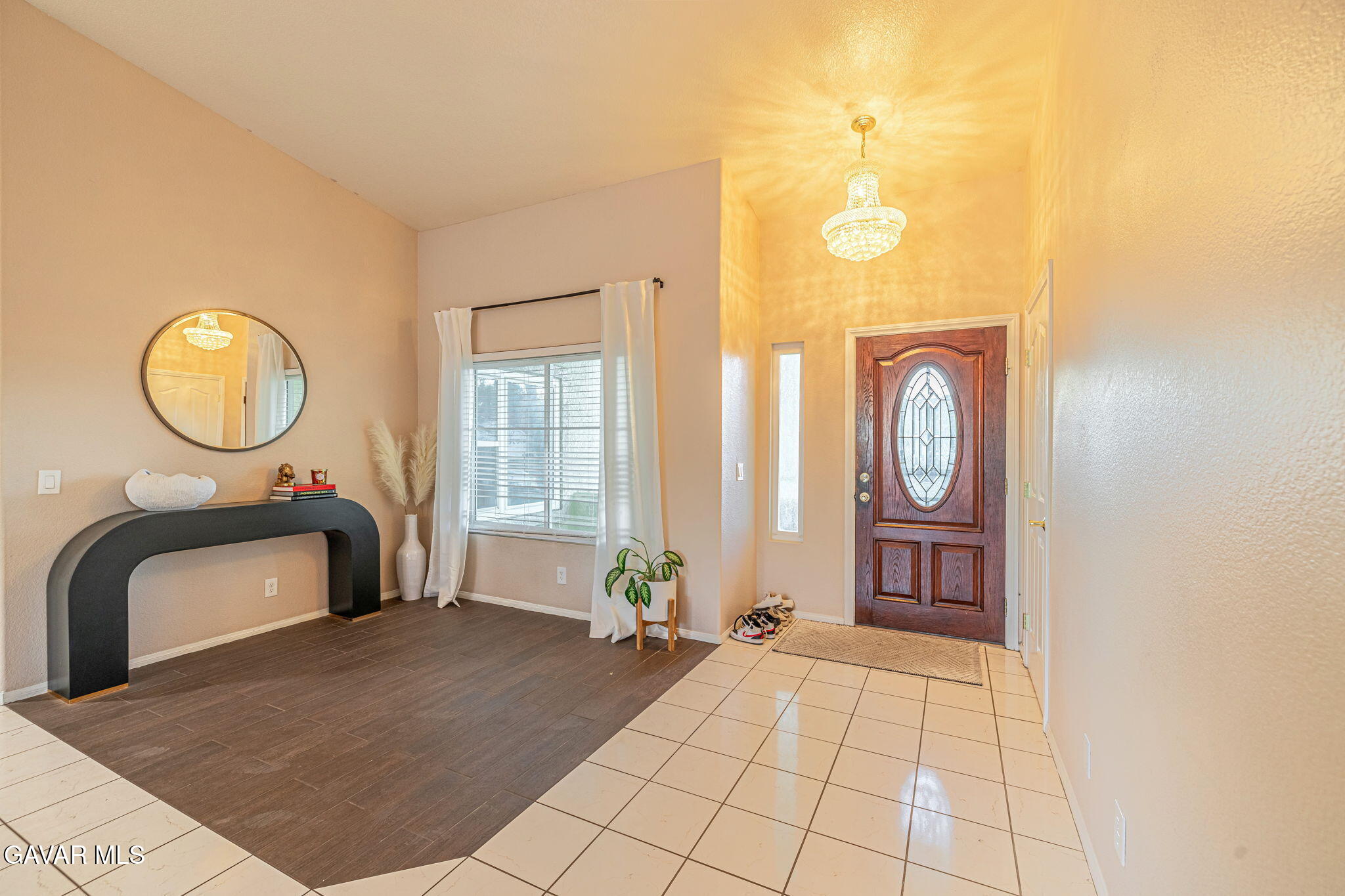 41002 Flagstone Street Palmdale, CA 93551 - Photo 5 of 34 13-web-or-mls-AVOH--7(1)