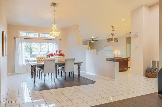 $4,500 | 41002 Flagstone Street, Palmdale, CA 93551