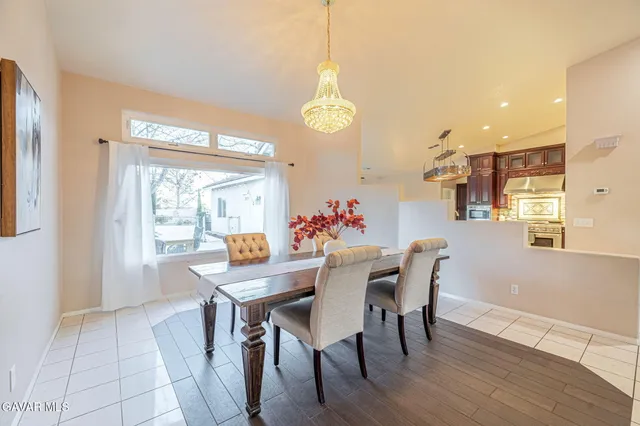 $4,500 | 41002 Flagstone Street, Palmdale, CA 93551