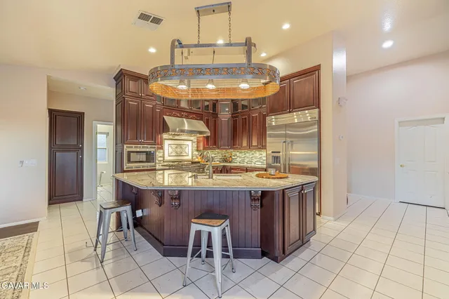 $4,500 | 41002 Flagstone Street, Palmdale, CA 93551