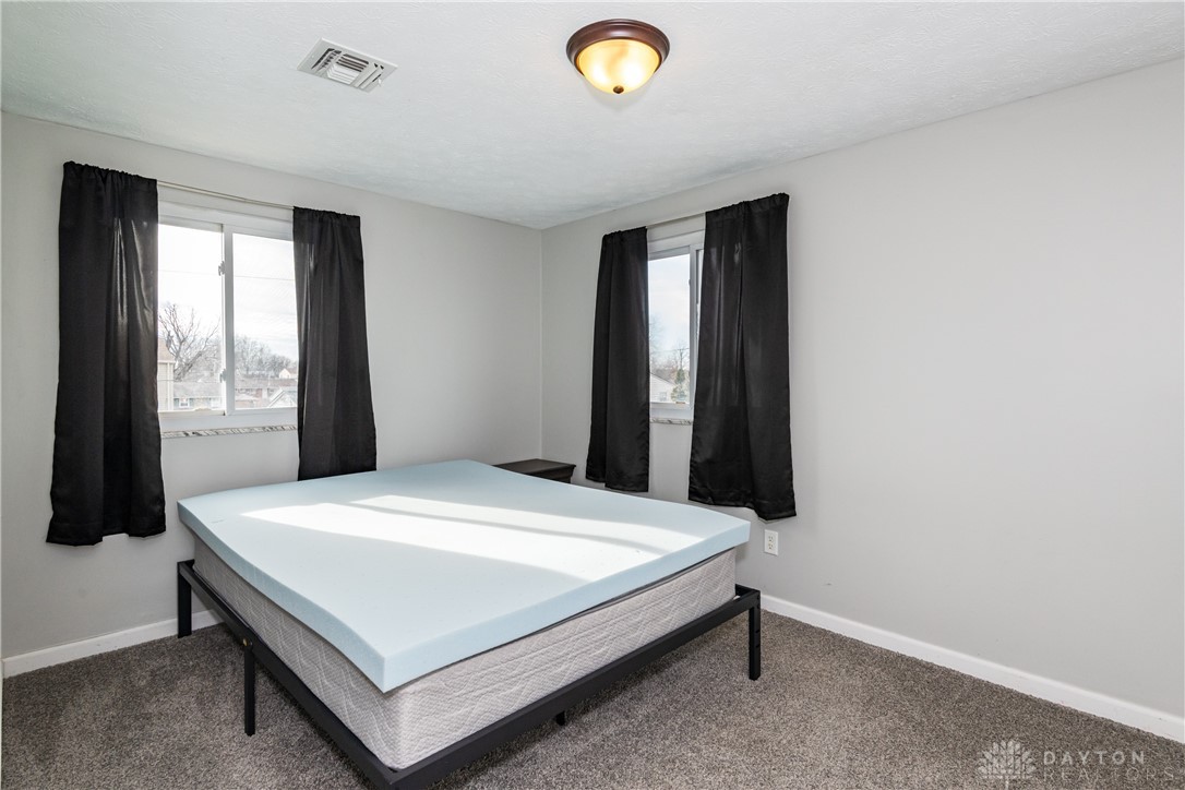 6730 Alter Road Dayton, OH 45424 - Photo 41 of 56 Gallery Image 41
