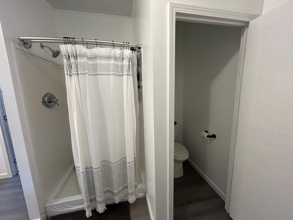 162 Hazelnut Lane Rural Retreat, VA 24368 - Photo 31 of 48 Gallery Image 31