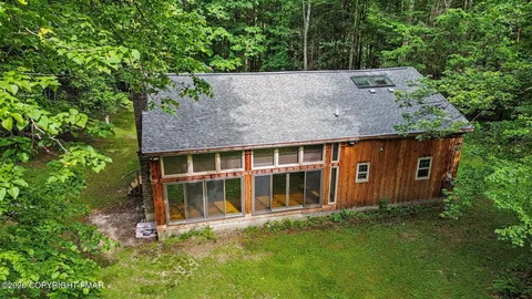 $350,000 | 639 Glenwood Road, Hop Bottom, PA 18824
