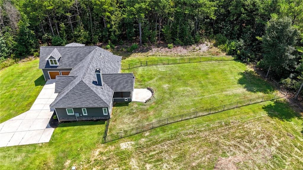 368 Pine Road Rockmart, GA 30153 - Photo 55 of 72 Gallery Image 55