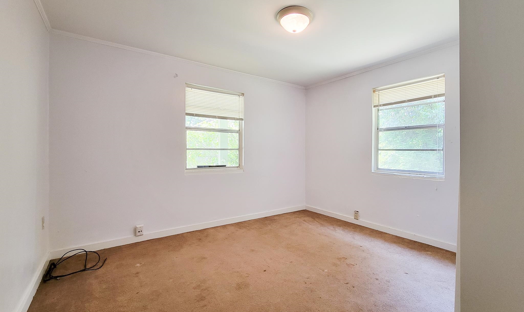 27320 Main Street Daphne, AL 36526 - Photo 6 of 10