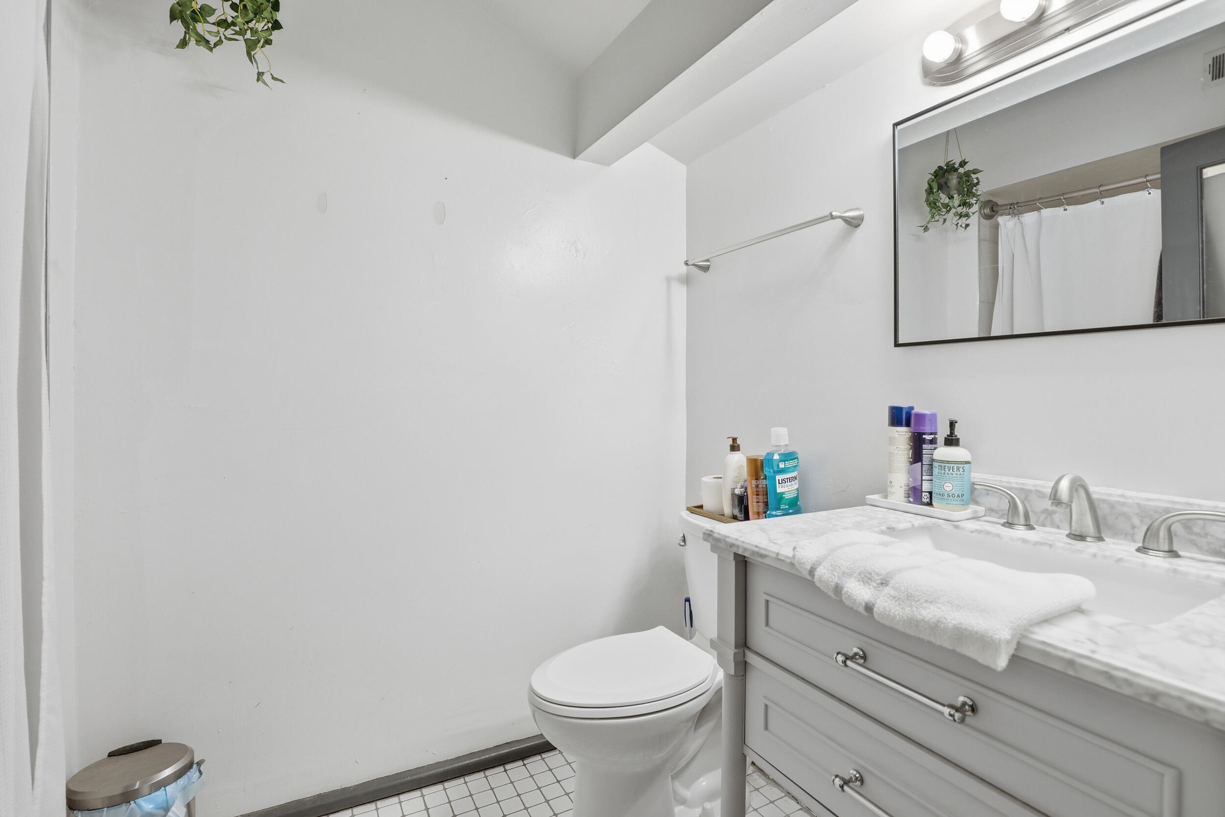 1410 Scott Street Covington, KY 41011 - Photo 25 of 50
