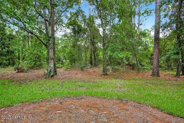 $244,900 | 220 Presidents Cup Way, Unit 105, St. Augustine, FL 32092