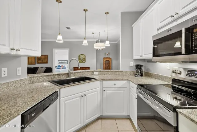 $244,900 | 220 Presidents Cup Way, Unit 105, St. Augustine, FL 32092