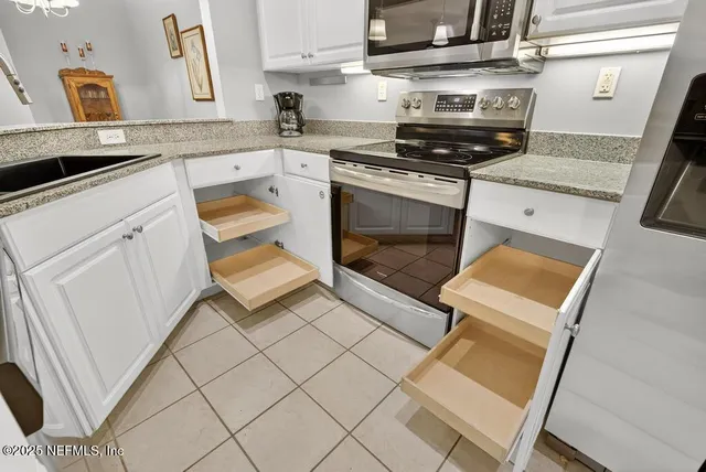 $244,900 | 220 Presidents Cup Way, Unit 105, St. Augustine, FL 32092