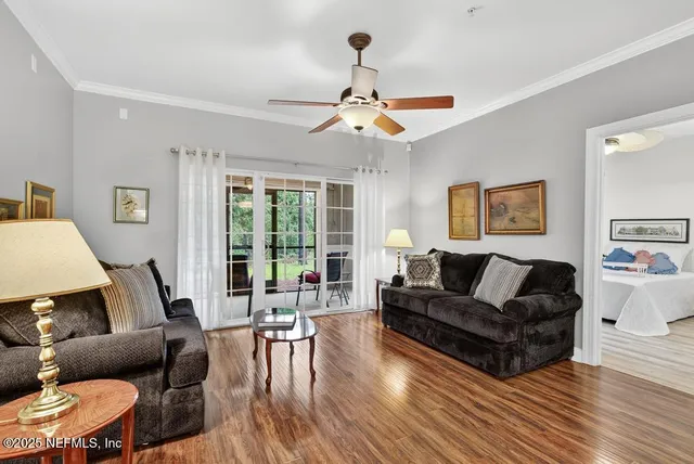 $244,900 | 220 Presidents Cup Way, Unit 105, St. Augustine, FL 32092