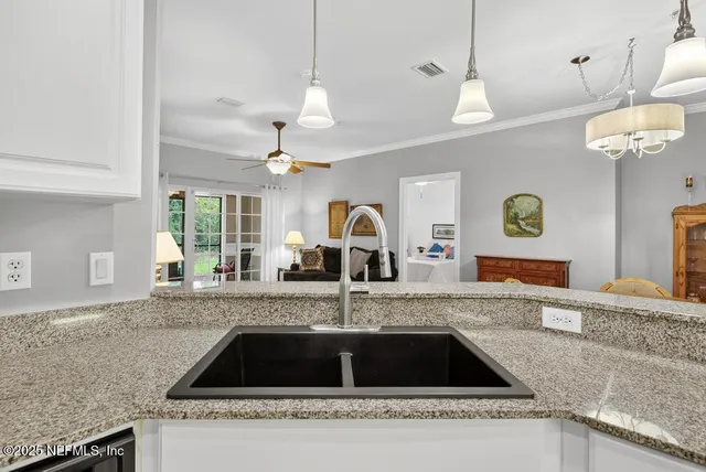 $244,900 | 220 Presidents Cup Way, Unit 105, St. Augustine, FL 32092