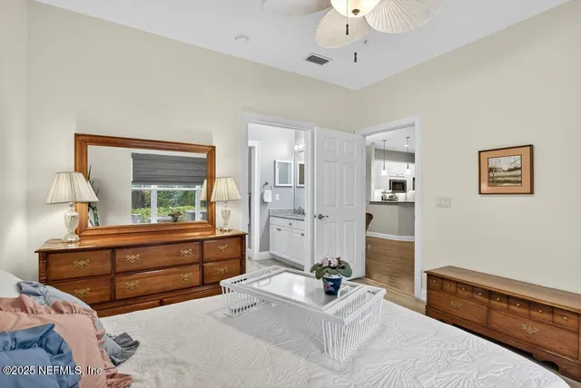 $244,900 | 220 Presidents Cup Way, Unit 105, St. Augustine, FL 32092