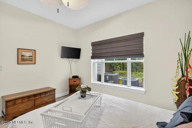 $244,900 | 220 Presidents Cup Way, Unit 105, St. Augustine, FL 32092