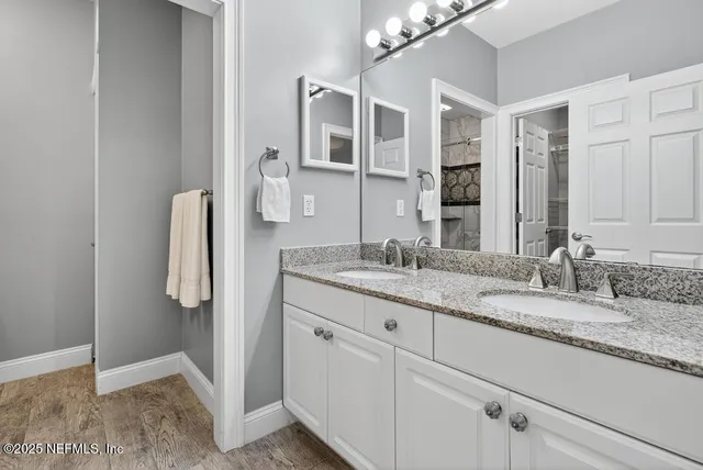 $244,900 | 220 Presidents Cup Way, Unit 105, St. Augustine, FL 32092