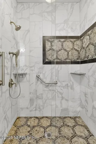 $244,900 | 220 Presidents Cup Way, Unit 105, St. Augustine, FL 32092