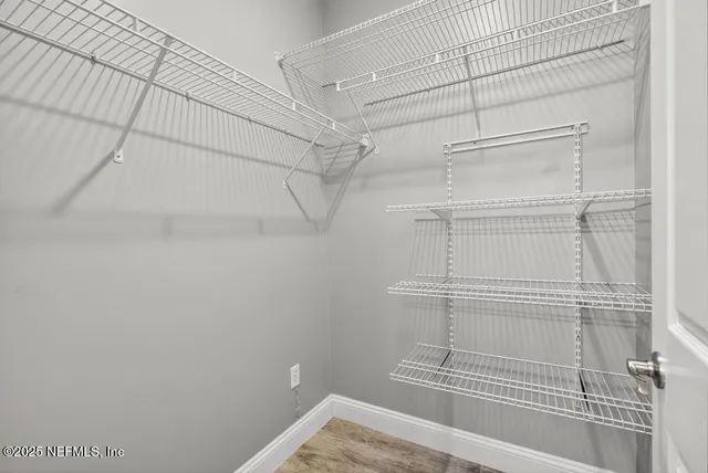 $244,900 | 220 Presidents Cup Way, Unit 105, St. Augustine, FL 32092