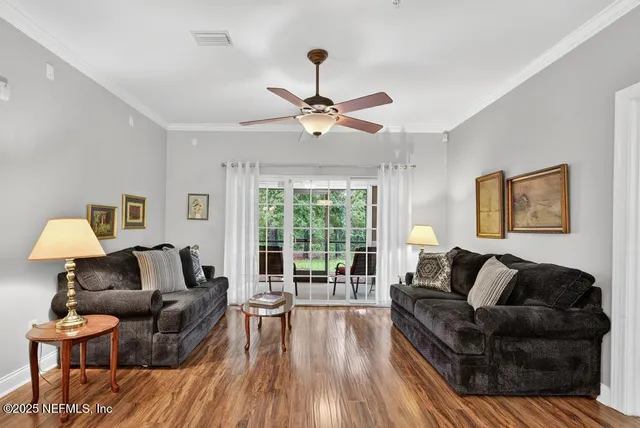 $244,900 | 220 Presidents Cup Way, Unit 105, St. Augustine, FL 32092