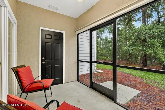 $244,900 | 220 Presidents Cup Way, Unit 105, St. Augustine, FL 32092