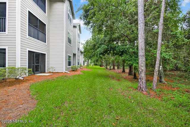 $244,900 | 220 Presidents Cup Way, Unit 105, St. Augustine, FL 32092
