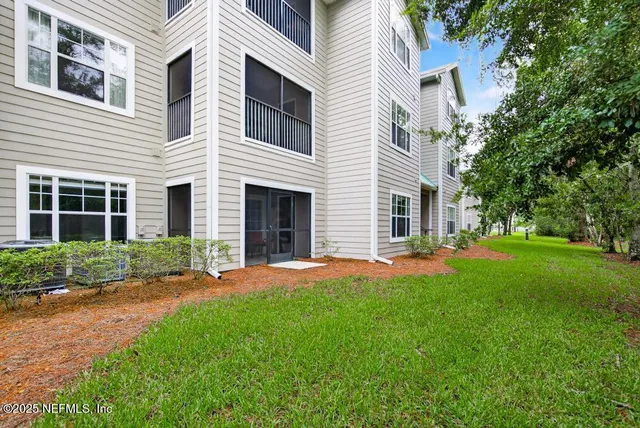 $244,900 | 220 Presidents Cup Way, Unit 105, St. Augustine, FL 32092