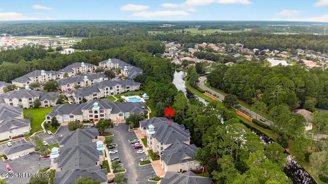 $244,900 | 220 Presidents Cup Way, Unit 105, St. Augustine, FL 32092