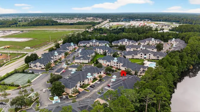 $244,900 | 220 Presidents Cup Way, Unit 105, St. Augustine, FL 32092