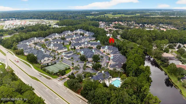 $244,900 | 220 Presidents Cup Way, Unit 105, St. Augustine, FL 32092