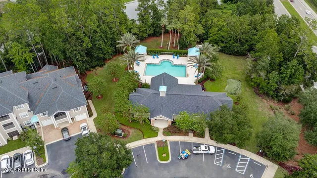 $244,900 | 220 Presidents Cup Way, Unit 105, St. Augustine, FL 32092